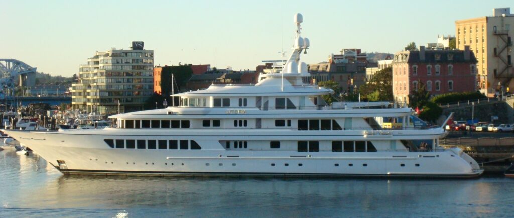 cruise toursism development - Wave Point Consulting