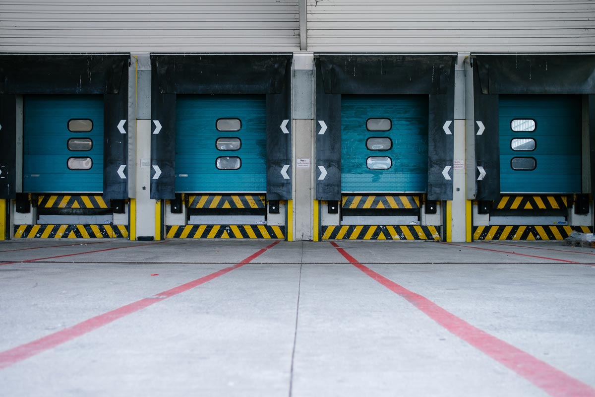 Loading-Bay-PS1200